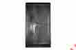 5121-17r Lund Sidemount Tool Box Tray