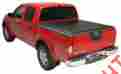 515001 Truxedo Shur-co Lo Pro Qt Tonneau Cover Fits B2300 B2500 B3000 B4000