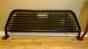 51539b Used Ship Itemrack Industries Headache