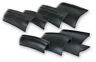 52-199 Pacer Performance Flexy Flares Universal Sample Flare Pack