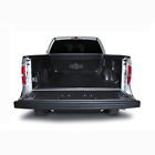 52016srzx Penda Bedliner Dodge Ram 727986684139