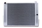 52308 Flex--fit Radiator Flex--lite