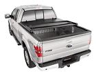 7502893 52665 Freedom Tri-fold Truck Bed 750289526653