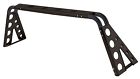 5300001 Xtreme Rhino Series Lights Lightning Bar Rack Black Sport