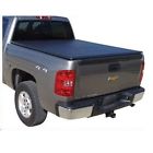 53413 Tonno -350 Short Super -250 Tonneau Duty 6.5 Cover Bed Tri-fold
