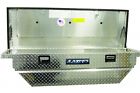 5350t Deflecta Shield Deflecta-shield Aluminum 843312004935