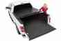 54475 F150 2015 Extang Bed Cover 5 Tonneau Ford Revolution Fits 1 2