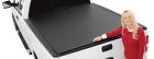 54480 Cover Extang -150 15 Revolution Tonneau