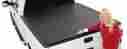 54540 Extang Revolution Tonneau Cover