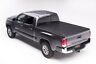 54560 Extang Revolution Tonneau Cover