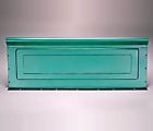 7502898 54710 Extang Revolution Tonneau Cover 750289547108