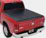 547101 Qt Soft Cover Tonneau Roll-up Truxedo Pro Lo