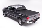 54775 Extang Revolution Tonneau Cover