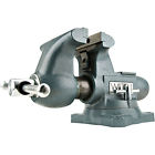 55-36ae Mopar Dodge Ram 1997