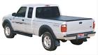 550601 Truxedo Lo Pro Qt Tonneau