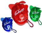 5513 Cooling You Carabiner Water Misting