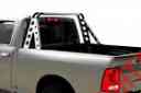 5520003 Bar Polishedrack Steel Sport Series Xtreme Rhino Lightning