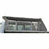 5534010 Dumperdogg Dumper Dogg Cab Guard 724920114578