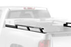 55520tb - Rails Tool Side Backrack