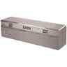 5560 Lund Challenger Chest Tool Box 471161209562