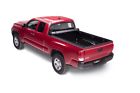 556001 Truxedo Lo Pro Qt 845742006855