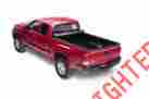 557001 Truxedo Shur-co Lo Pro Qt Tonneau Cover Fits 16 Tacoma New 845742006862