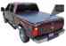 559155 Qt Truxedo Cover Pro Lo Tonneau