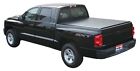 560801 Lo Pro Dodge Truxedo Qt