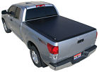 563101 03-06 Tonneau Pro Cover Lo Truxedo Qt Tundra