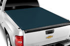 563102truxedo Roll-up Cover Lo Qt Pro Blue Tonneau Navy