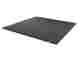 56705 Extang Tonneau Titan Fold 04-14 Cover Solid