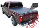 569655 Pro Cover Truxedo Qt Tonneau Lo