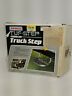 57-0260 Superior Vintage Tubular Truck Step New Open Box 077705570268