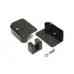 57-6102 Hold Overhead Westin Hdx Truck Rack Clamp