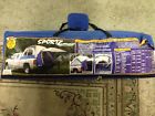 57022 Sportz Truck Tent