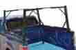 572297 Truxedo Shur-co Lo Pro Invis-a-rack Truck Rack