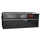57403b Owens Ellipse Xpl Series 821376144842
