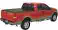 577601 Truxedo Lo Pro Qt Tonneau Cover Fits 04-09 F-150 Mark Lt