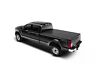 579101 Truxedo Tonneau Lo Pro Qt 845742008361