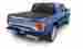 579601 Truxedo Lo Pro Qt Tonneau Cover Fits 17 F-250 Super Duty