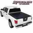 5841011 Truxedo Lo Pro Qt Nissan Frontier 6 Bed 2005-2016 Rolling Tonneau