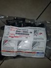 584610402000 Tacoma Set Of4 Fits