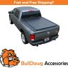 00845742011606 584901 Truxedo Lo Pro Tonneau Cover For Ram