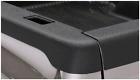 58501 Bushwacker Dodge Smoothback Ultimate