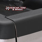 58506 Bushwacker Ultimate Smoothback Tailgate