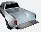 59128 Putco Bed Front Rail