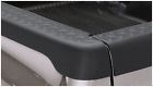 59509 Bushwacker Ultimate Diamondback Bed 090689113450