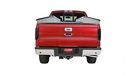 597108 Deflecta-shield Tonneau Cover