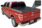 597655 09-14 Qt -150 Truxedo Tonneau Lo Cover Pro