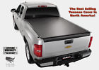 597701 Qt Ford Lo Pro Roll-up -150 Crew Cover 5.5 Tonneau Truxedo 2015